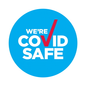 covid_safe_badge_digital.png