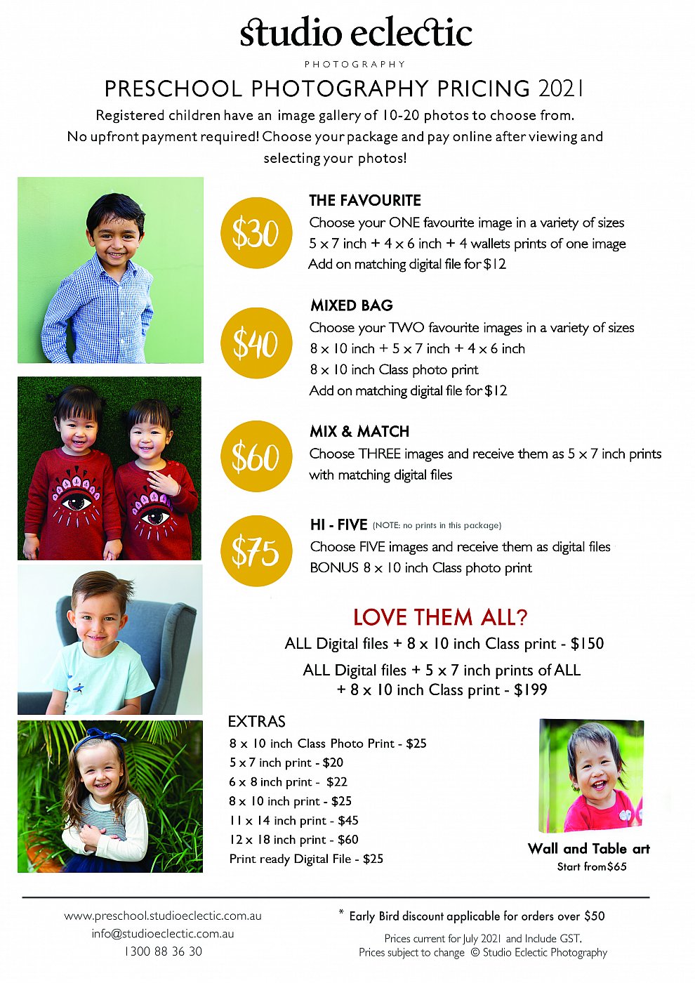 StudioEclecticPreschoolPricelist2021web.jpg