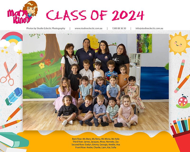 MARY'S KINDYCLASS 2024web.jpg