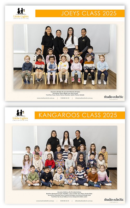 littlelightsclassesweb2025.jpg