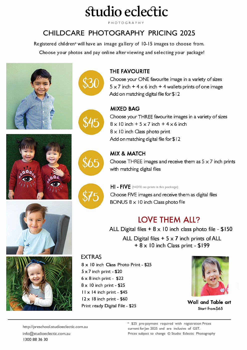 StudioEclecticPreschoolPricelist2025.jpg