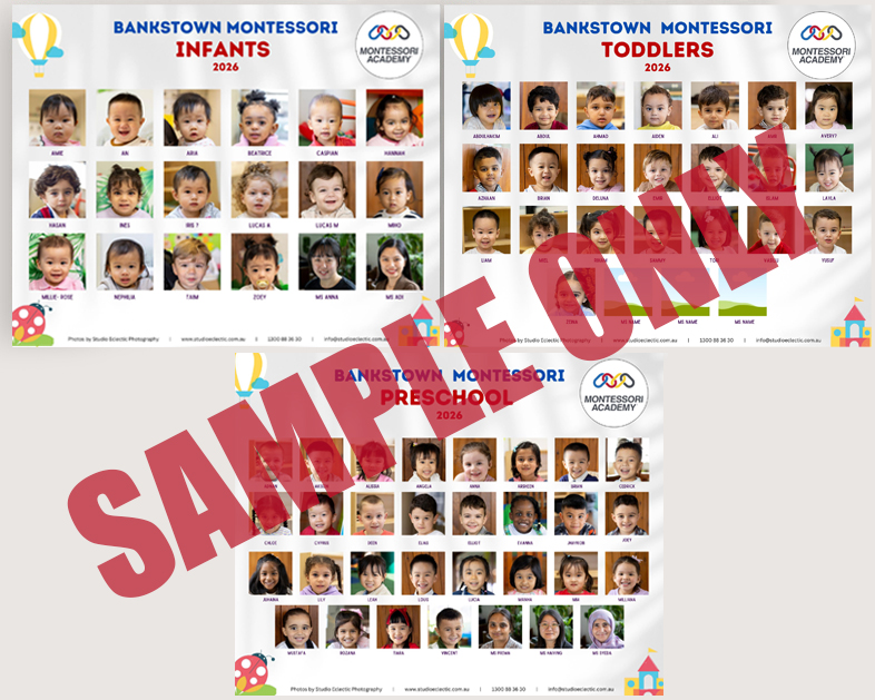 BankstownMontessoriclass2026.jpg