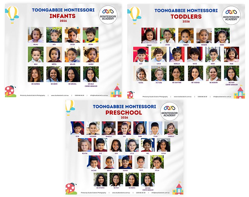 Toongabbieclassesweb2026.jpg