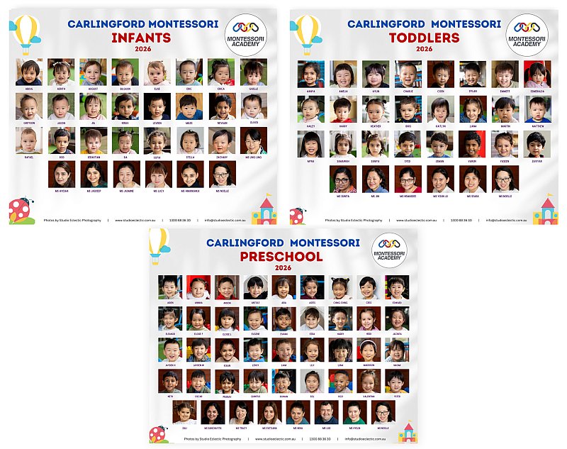 carlingfordmontessoriclassesweb2026.jpg