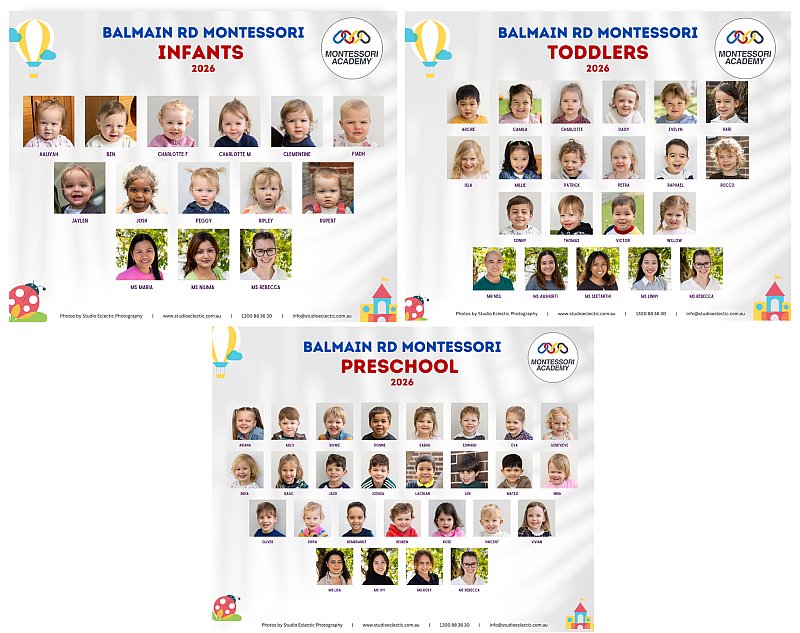 balmainrdmontessoriclassesweb2026.jpg